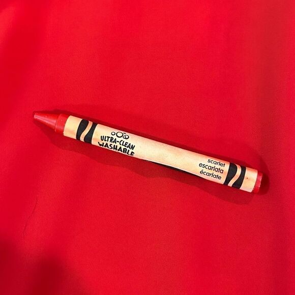 H&M blouse  - Picture 7 of 7